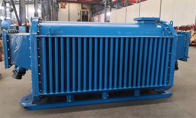 KBSG‑315KVA 矿用隔爆镇平镇平镇平镇平干式变压器 煤矿防爆变压器 KBSG‑315KVA 矿用隔爆镇平镇平镇平镇平干式变压器 煤矿防爆变压器